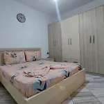 Seho\'S Guesthouse