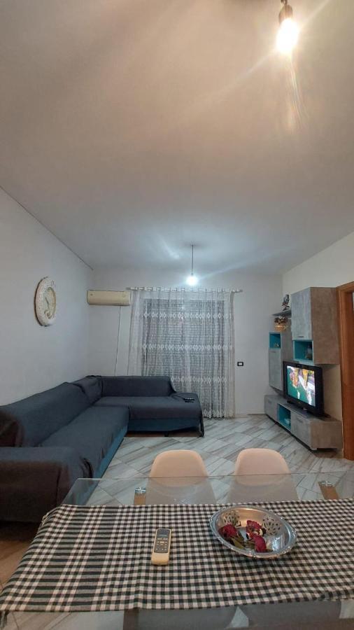 Seho's Vlorë